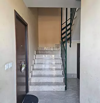 Foto annuncio 5