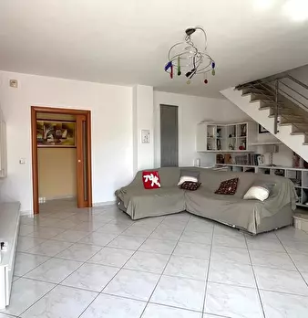 Foto annuncio 3