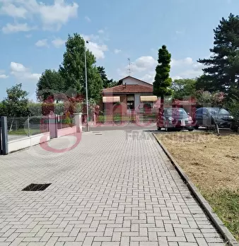 Foto annuncio 2