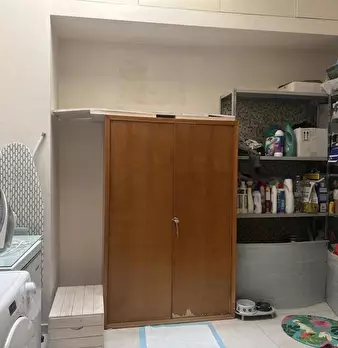 Foto annuncio 10
