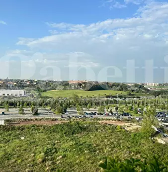 Foto annuncio 28