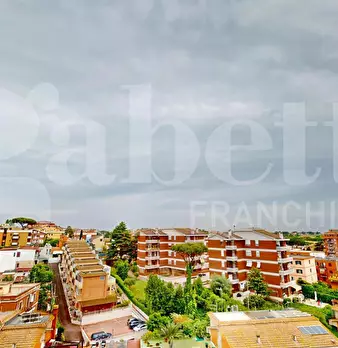 Foto annuncio 22