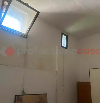 Foto annuncio 12
