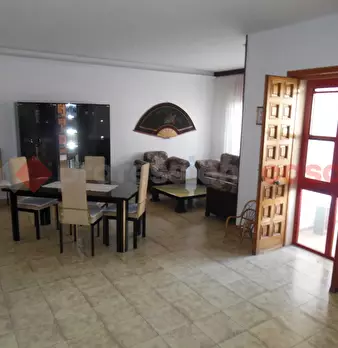 Foto annuncio 20