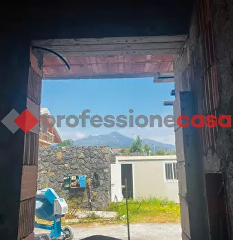 Foto annuncio 15
