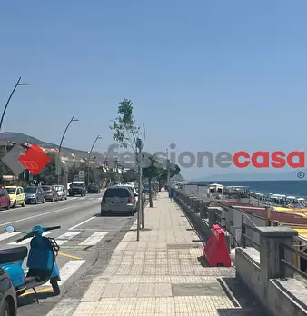 Foto annuncio 29