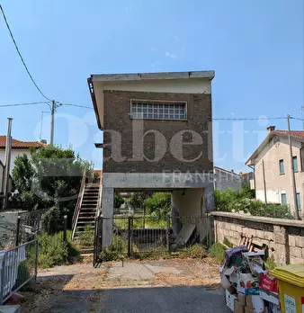 Foto annuncio 1