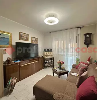 Foto annuncio 18