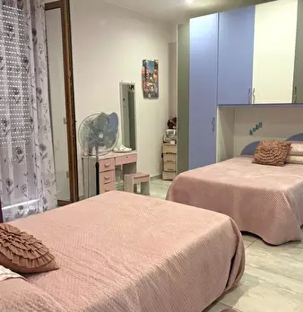 Foto annuncio 8