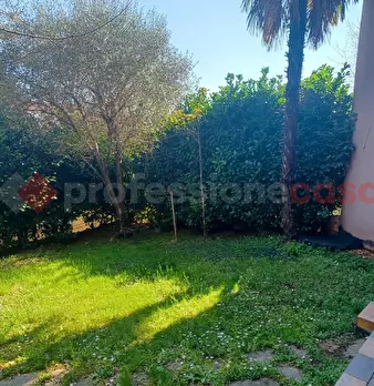 Foto annuncio 18