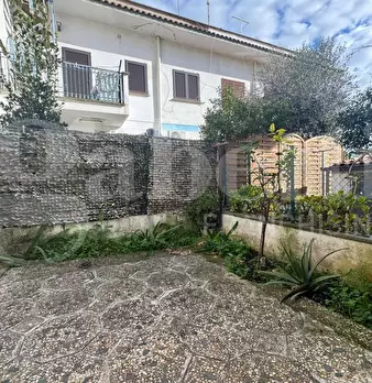 Foto annuncio 23