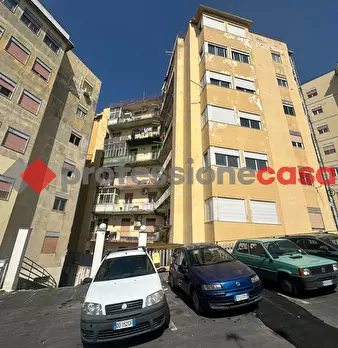 Foto annuncio 29