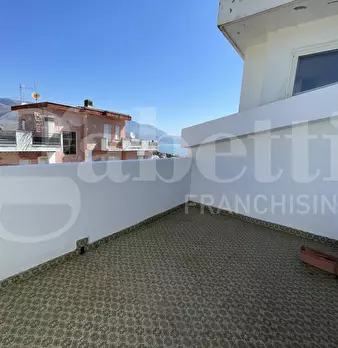 Foto annuncio 29