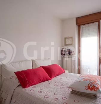 Foto annuncio 17