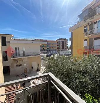Foto annuncio 31