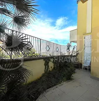 Foto annuncio 23