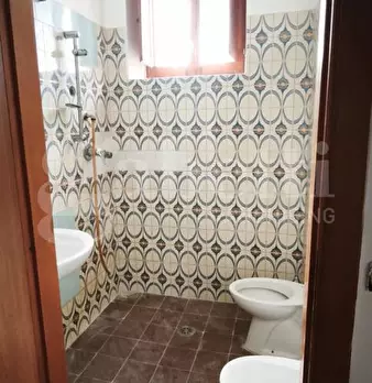 Foto annuncio 18