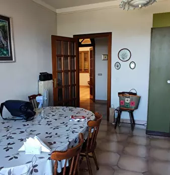 Foto annuncio 12