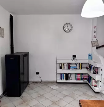 Foto annuncio 3