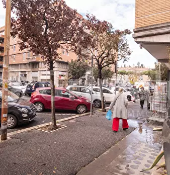 Foto annuncio 31