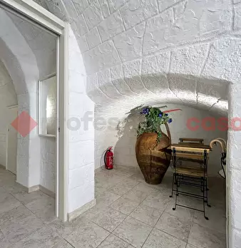 Foto annuncio 11