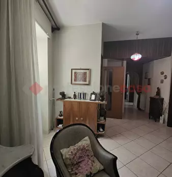 Foto annuncio 41