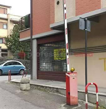 Foto annuncio 5