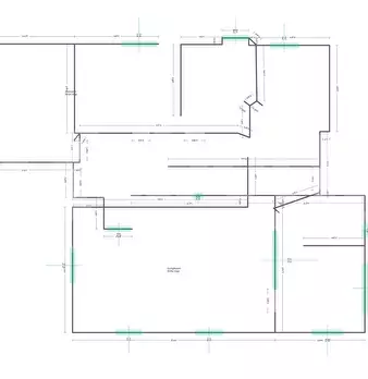 Foto annuncio 39