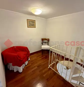 Foto annuncio 18