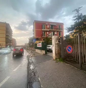 Foto annuncio 1