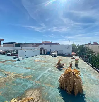 Foto annuncio 47