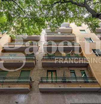 Foto annuncio 19