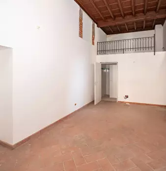 Foto annuncio 13