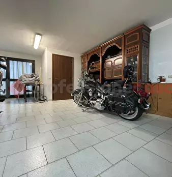 Foto annuncio 35