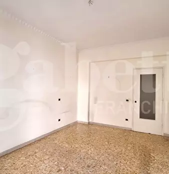 Foto annuncio 13