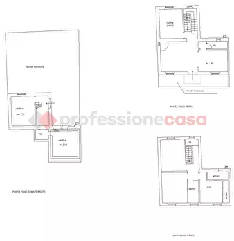 Foto annuncio 24