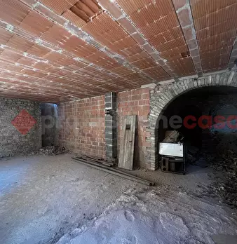 Foto annuncio 18