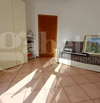 Foto annuncio 9