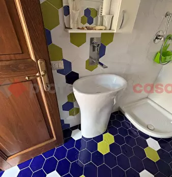 Foto annuncio 23