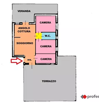 Foto annuncio 12