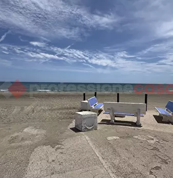 Foto annuncio 38