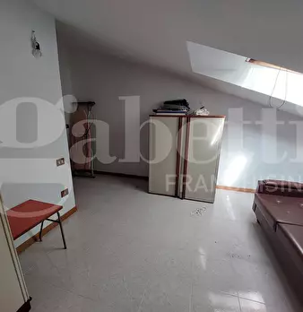 Foto annuncio 42