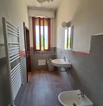Foto annuncio 25