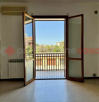Foto annuncio 18