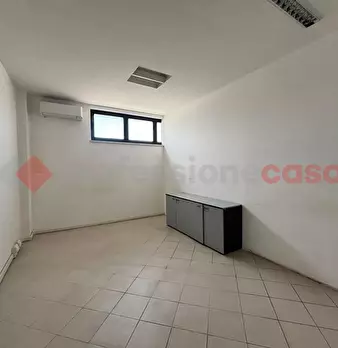 Foto annuncio 21