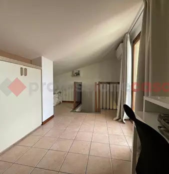 Foto annuncio 24