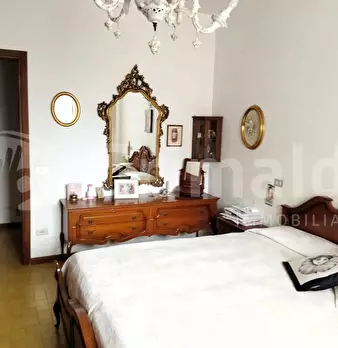 Foto annuncio 17