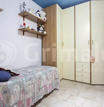 Foto annuncio 17