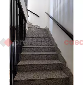 Foto annuncio 27