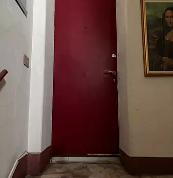 Foto annuncio 22
